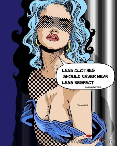 Witchychick69 star nudes archive