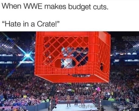 Witchychick69 model naked pics