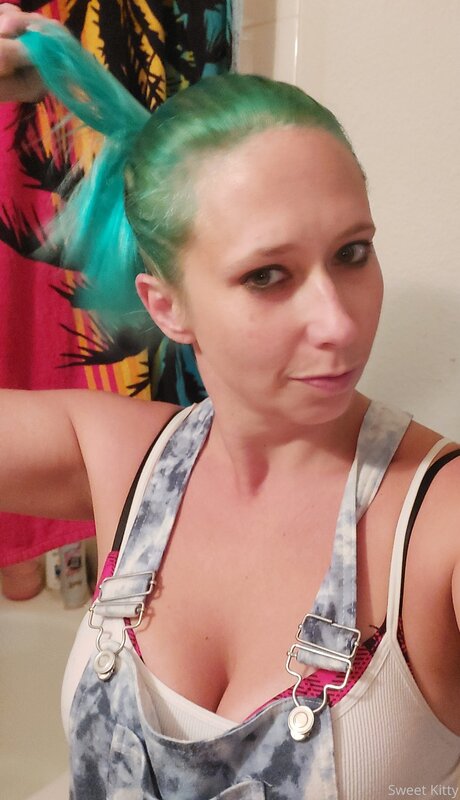 Sweetkitty777 star sex pictures