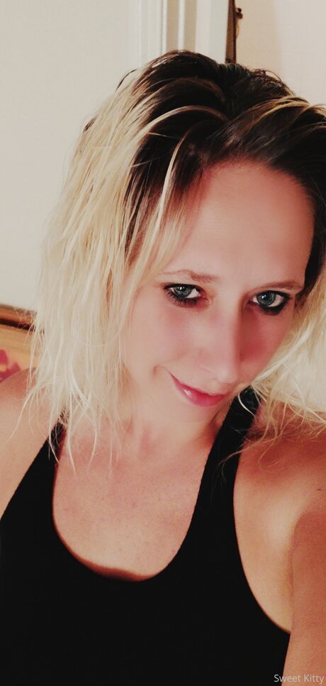 Sweetkitty777 Profile pic