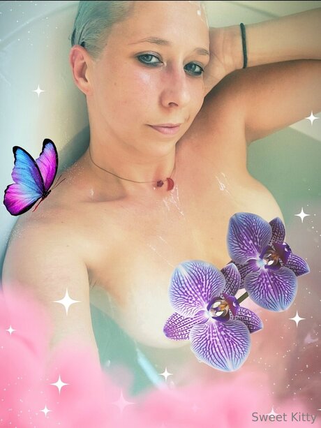 Sweetkitty777 best pornstar img