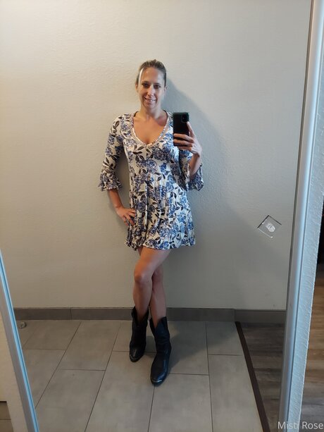 Sweetkitty777 pornstar art img