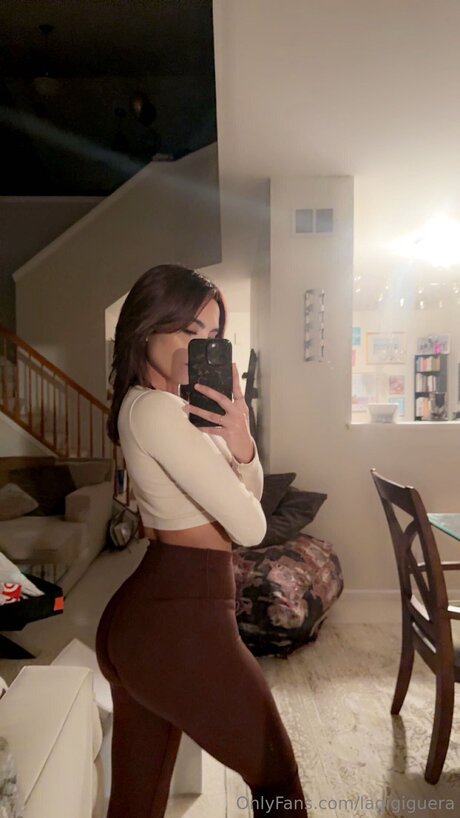 Lagigiguera pornstar art pics