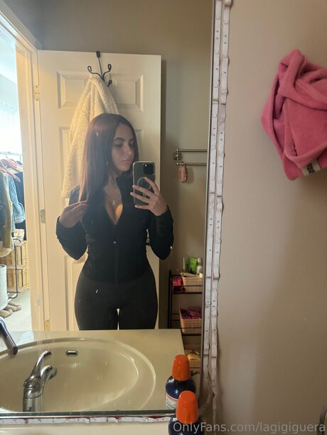 Lagigiguera pornstar hd pictures