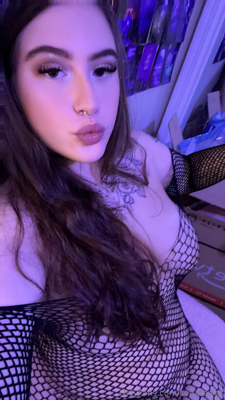 Sedatedxo adult actress picture