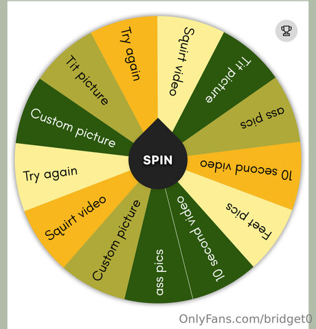 Bridget0 pornstar hot pics