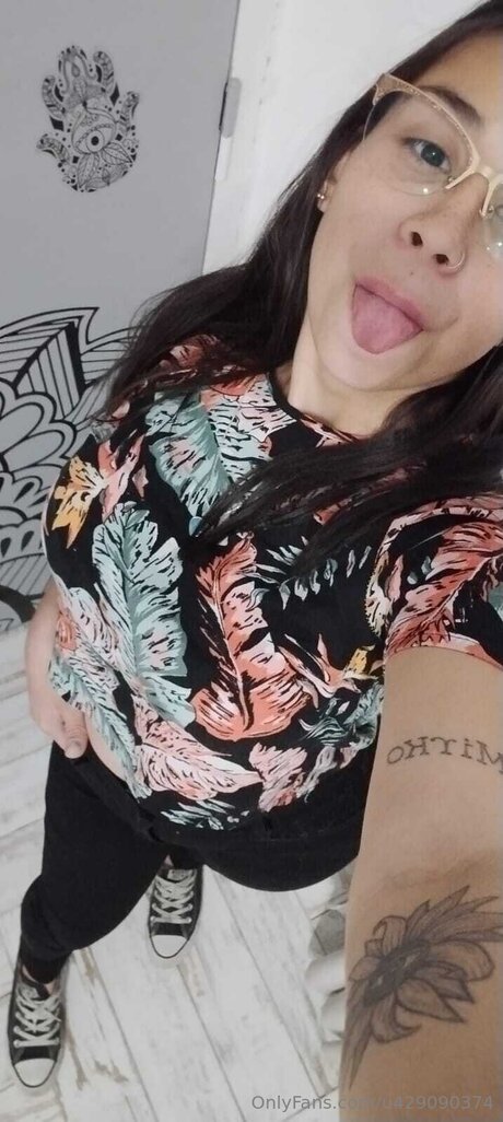 Totalsweetiecamila porn actress images