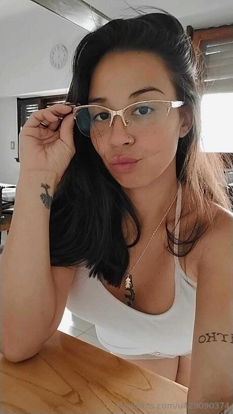 Totalsweetiecamila hd actress gallery