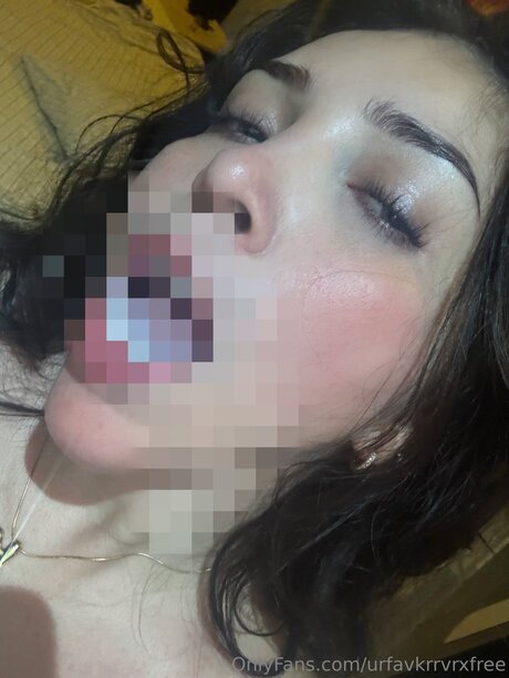 Urfavkrrvrxfree model erotic galleries