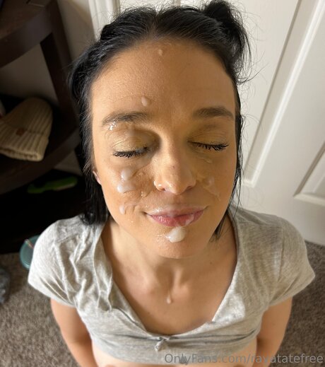 Rayatatefree sexy actress image