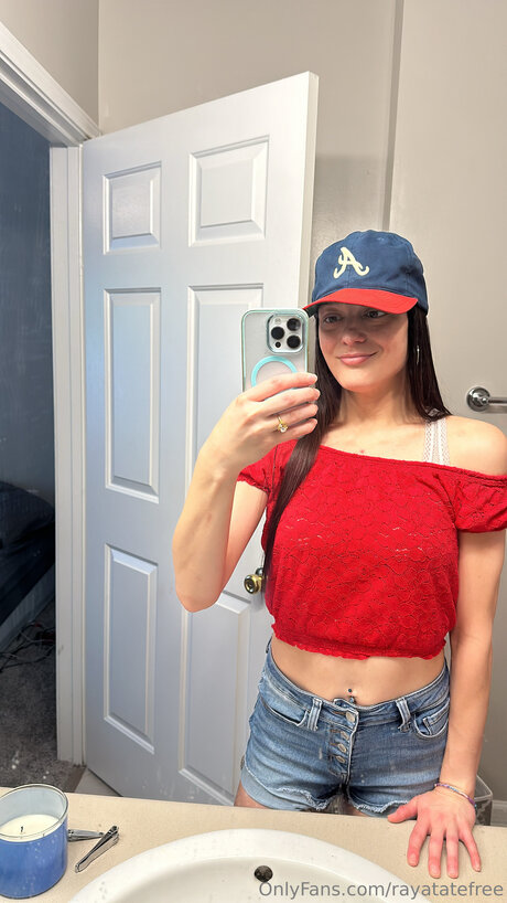 Rayatatefree high quality actress img