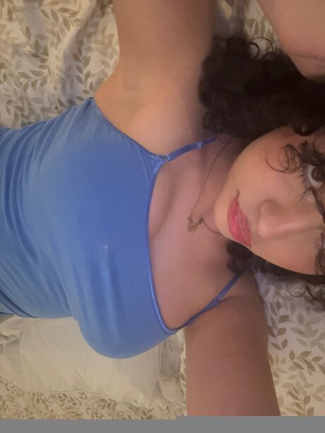 Mel Koneko xxx model pic