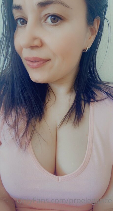 Proelegance pornstar sexy archive