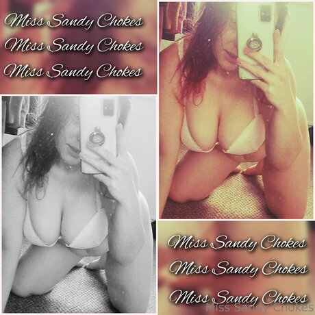 Freesandychokes pornstar pretty photos