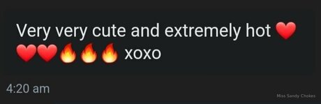 gay asian onlyfans free xxx photos