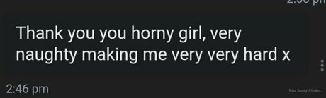 Freesandychokes nudes actress picture