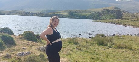 Freesandychokes pretty pornstar images