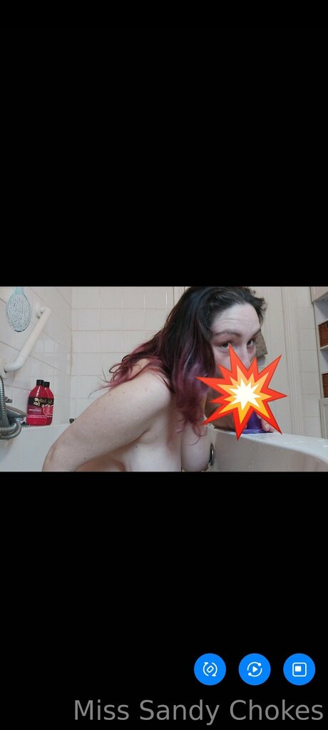 Freesandychokes pornstar nice images