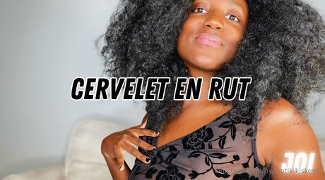 Hypnotik Kiskeya perfect star galleries