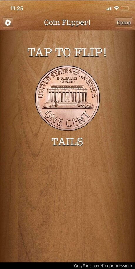 Freeprincessmimi nudes model pictures