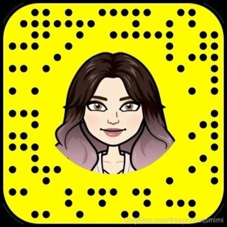 Freeprincessmimi free pornstar photo