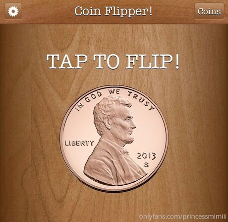 Freeprincessmimi model pretty pics