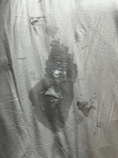 Lilapetals top actress photo