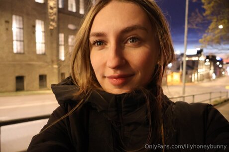 Lilyhoneybunny star hd archive