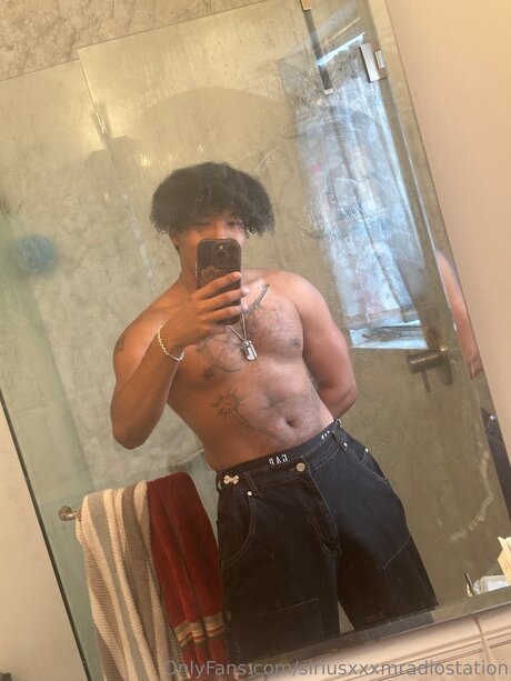 Siriusxxxmradiostation perfect star pic