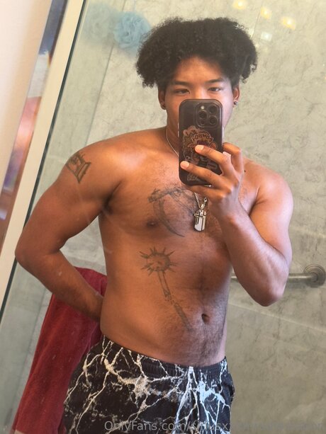 Siriusxxxmradiostation hd pornstar pictures