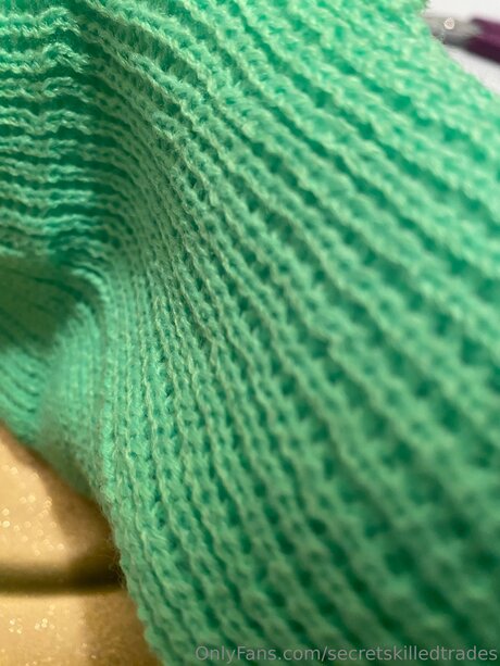 Secretskilledtrades actress archive