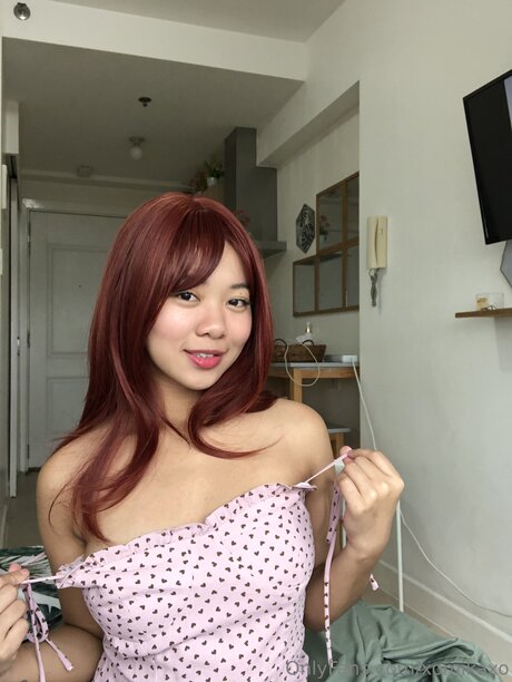 Xomikaxo hd model pic