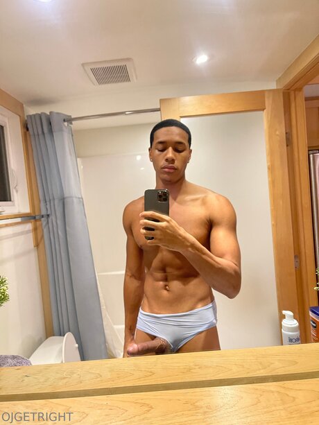 real nude onlyfans porno images