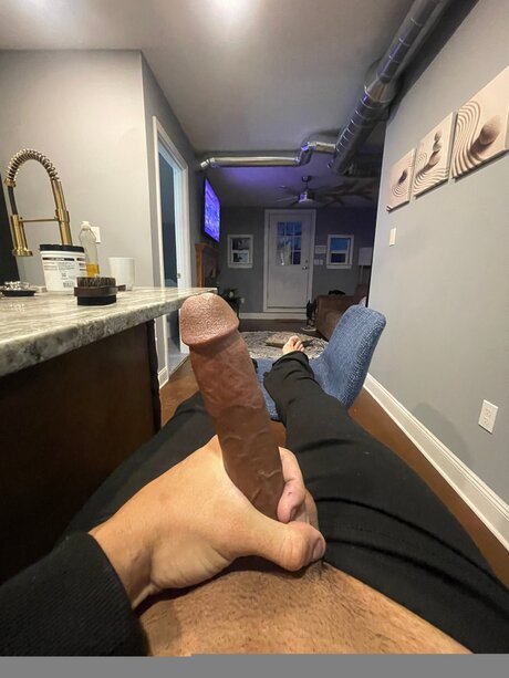 Ojgetright adult star pictures