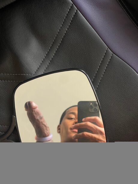 Ojgetright erotic star gallery