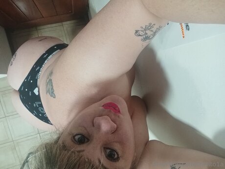 Solcito1a pornstar top galleries