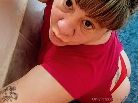 Solcito1a model sexy gallery