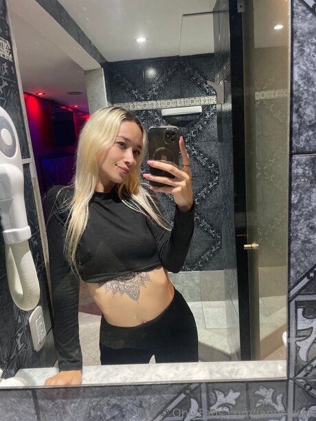 Janeclarkk pornstar nude pics