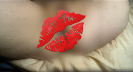 Graciepie87 sex pornstar photos