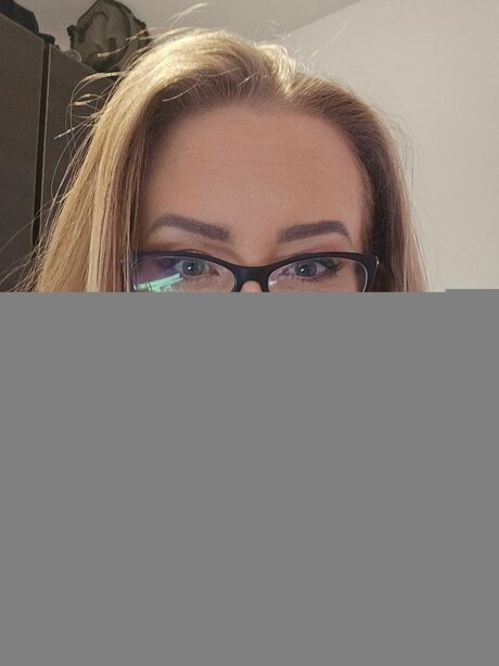 Sweet Blondieefree pornstar sex galleries