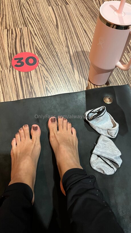 Alwayskami pretty actress picture