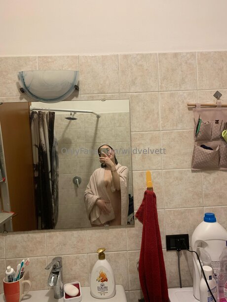 Wildvelvett pornstar sex gallery