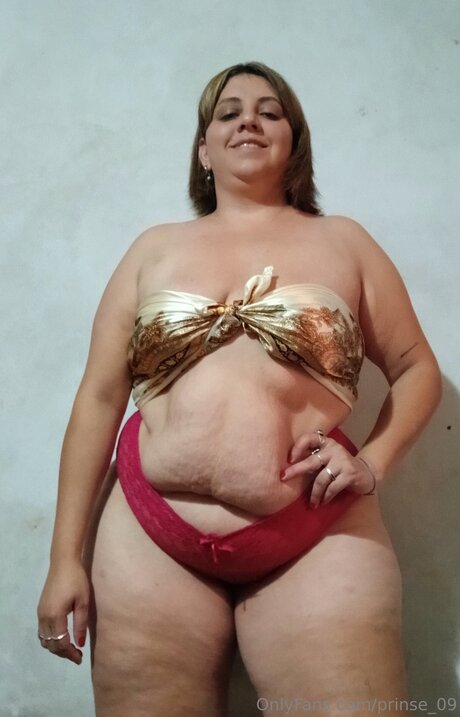 feet pussy onlyfans sexy xxx image