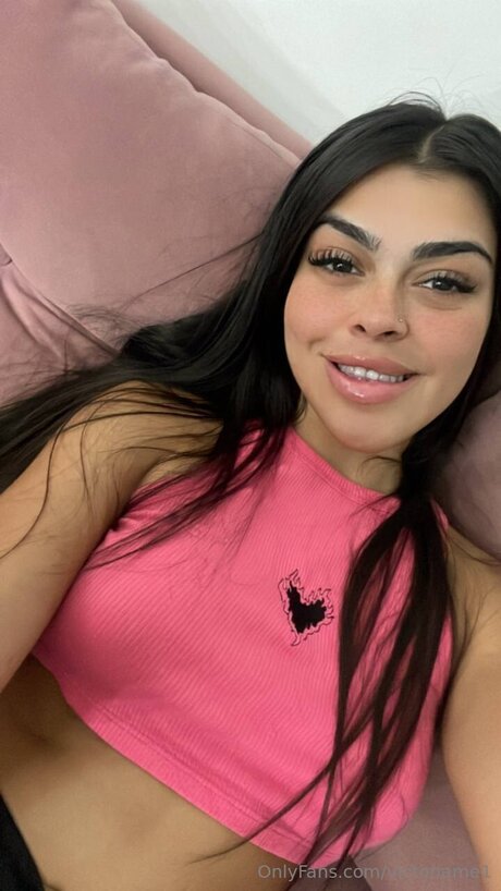 Verenacute pornstar sexy img