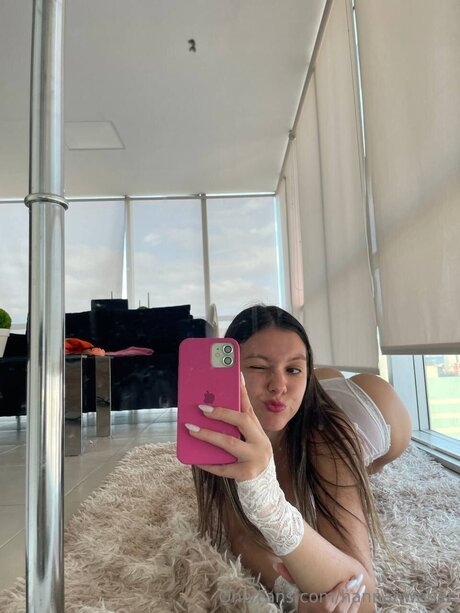 Hannahweber star art archive