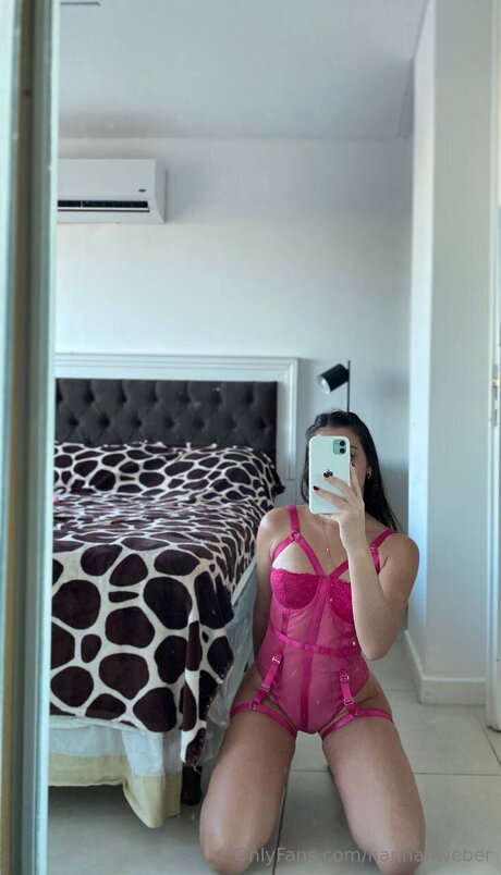 Hannahweber pornstar high quality pics