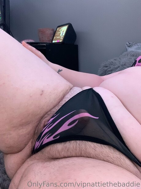 Tsnattiexo top model archive