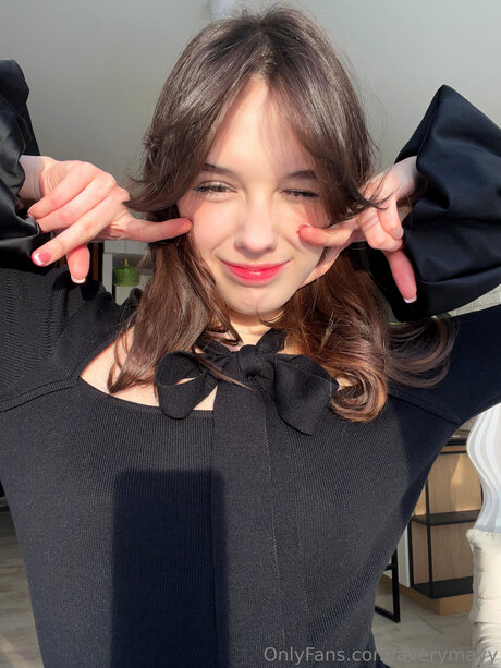 Averymayy star pretty pics