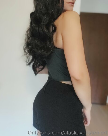 Alaskavonsteinort beautiful pornstar galleries