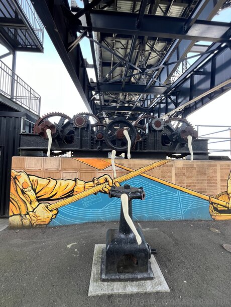 Tacomaarms sex model picture